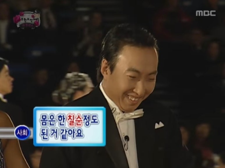 장안의카페 이미지