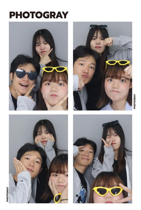 은찬상사 이미지