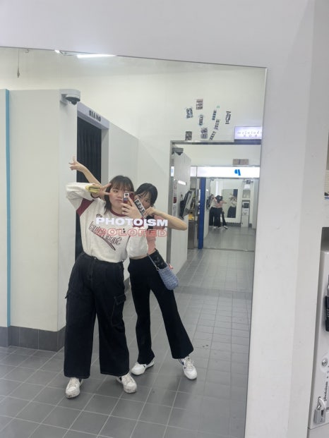 은찬상사 이미지