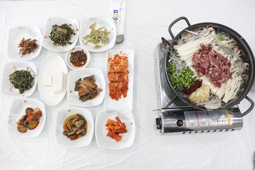 부원식당 이미지