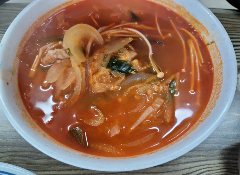 무전성 이미지