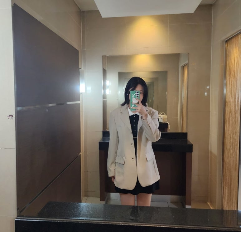 예림문고 이미지