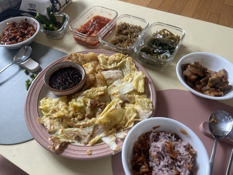 성수동꿀꽈배기논현점 이미지