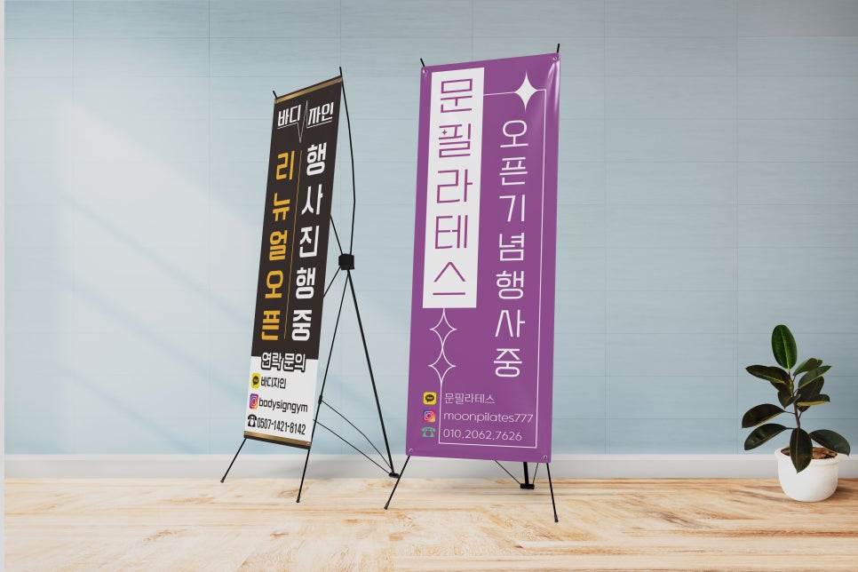 (주)와이지애드컴 이미지