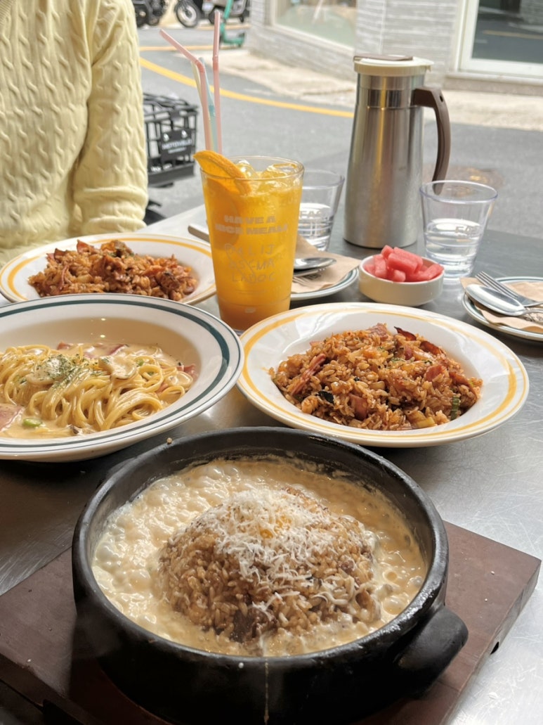 마셰리27 이미지