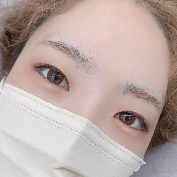 예스미꽃방 이미지