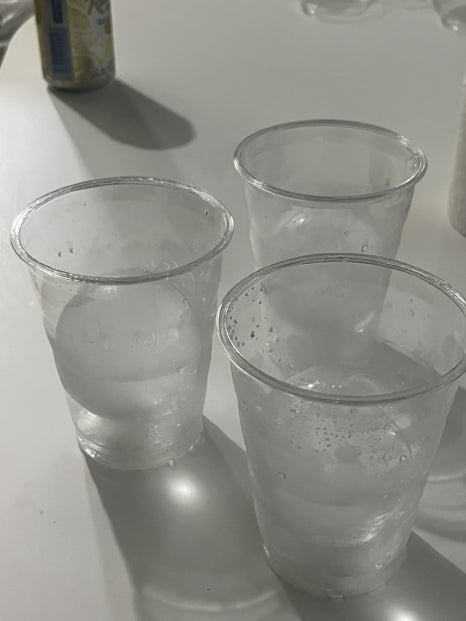 해전옥 이미지