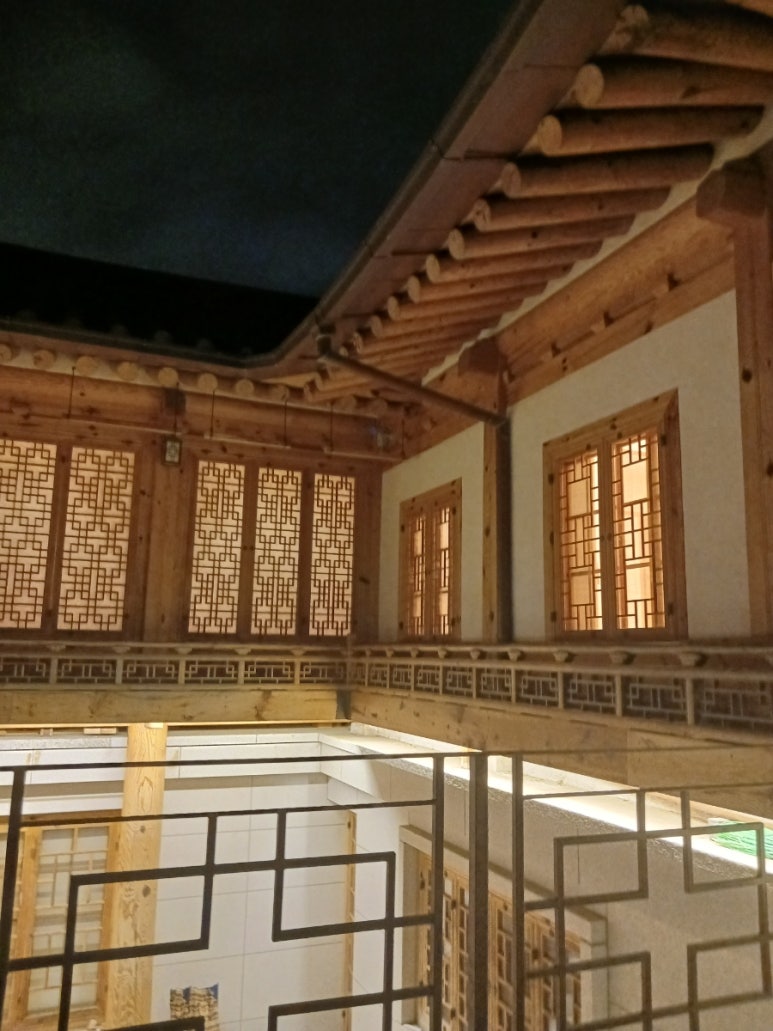 시락당 이미지
