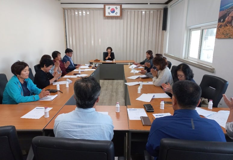 제주고산농업협동조합 이미지