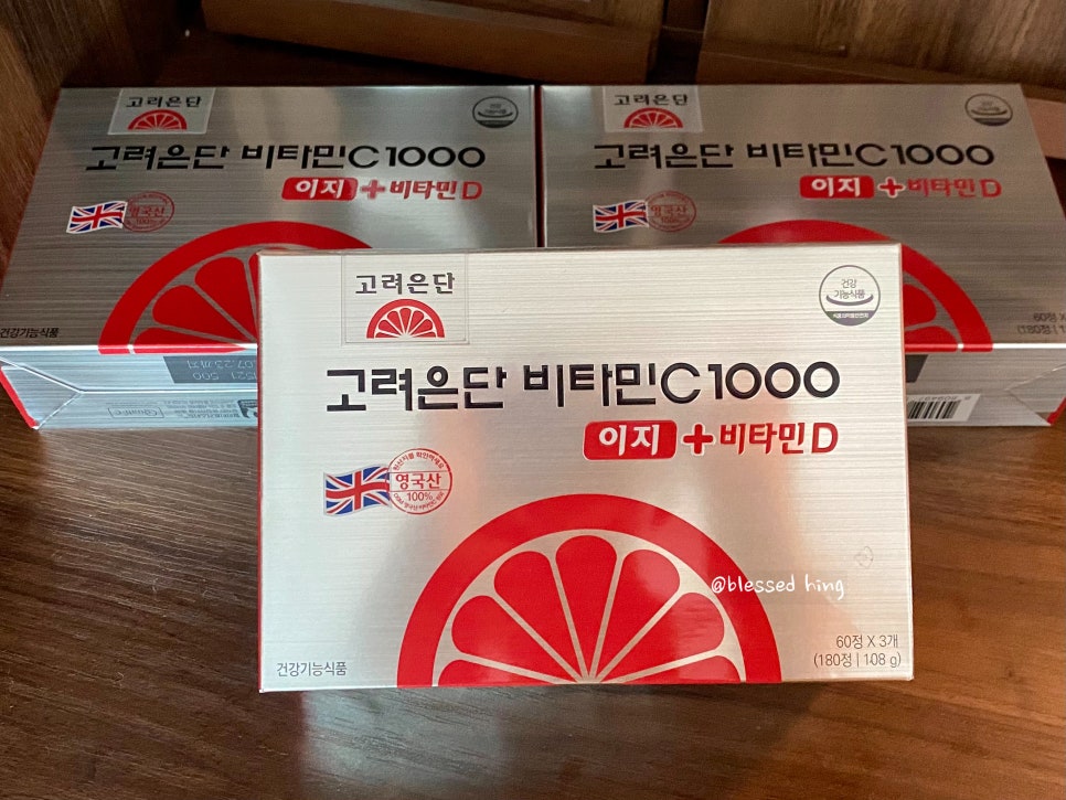 D.C１０００ 이미지