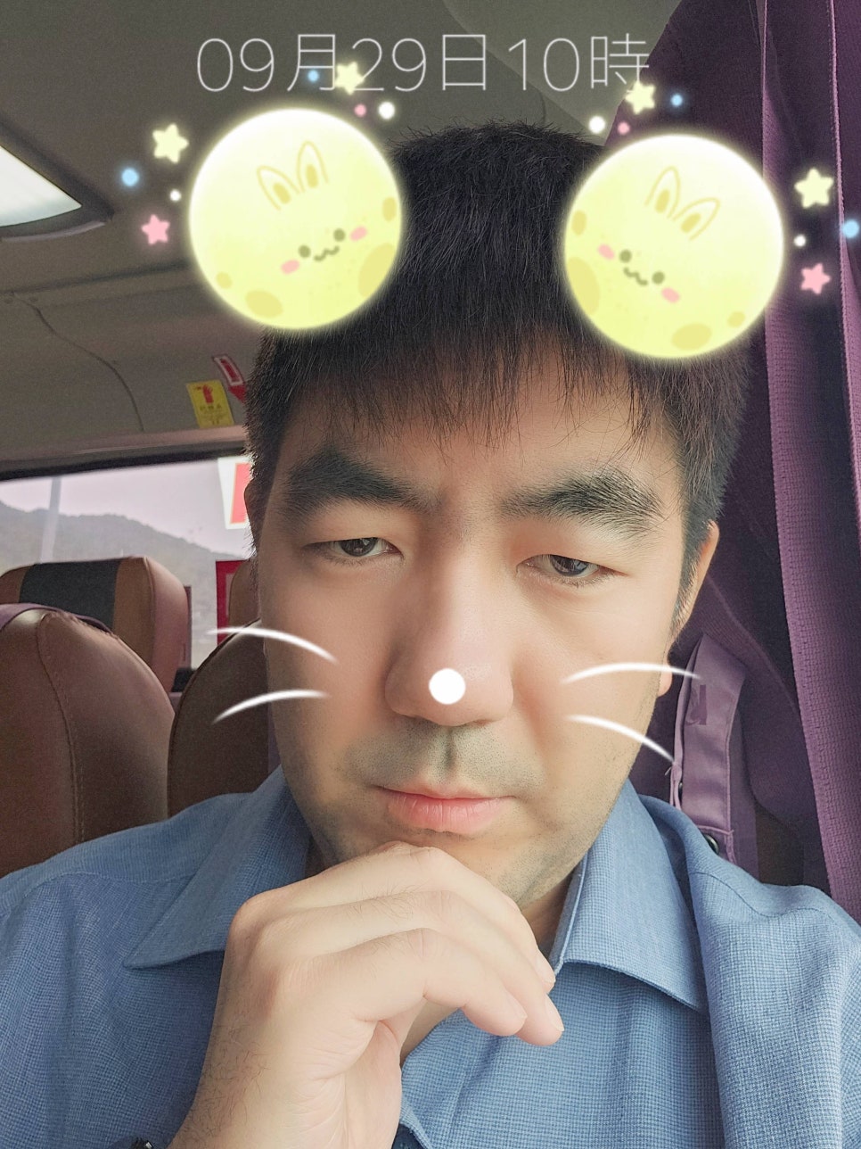 골드피자&커피 이미지