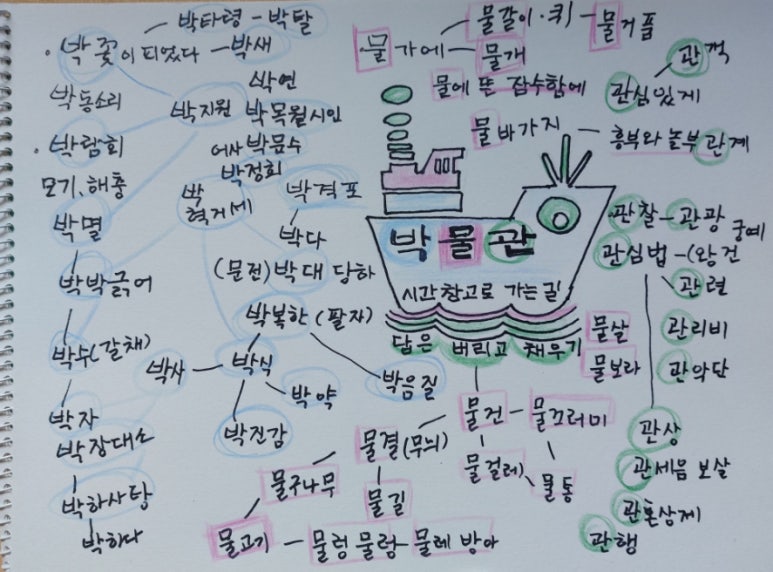 사과나무관광호텔 이미지