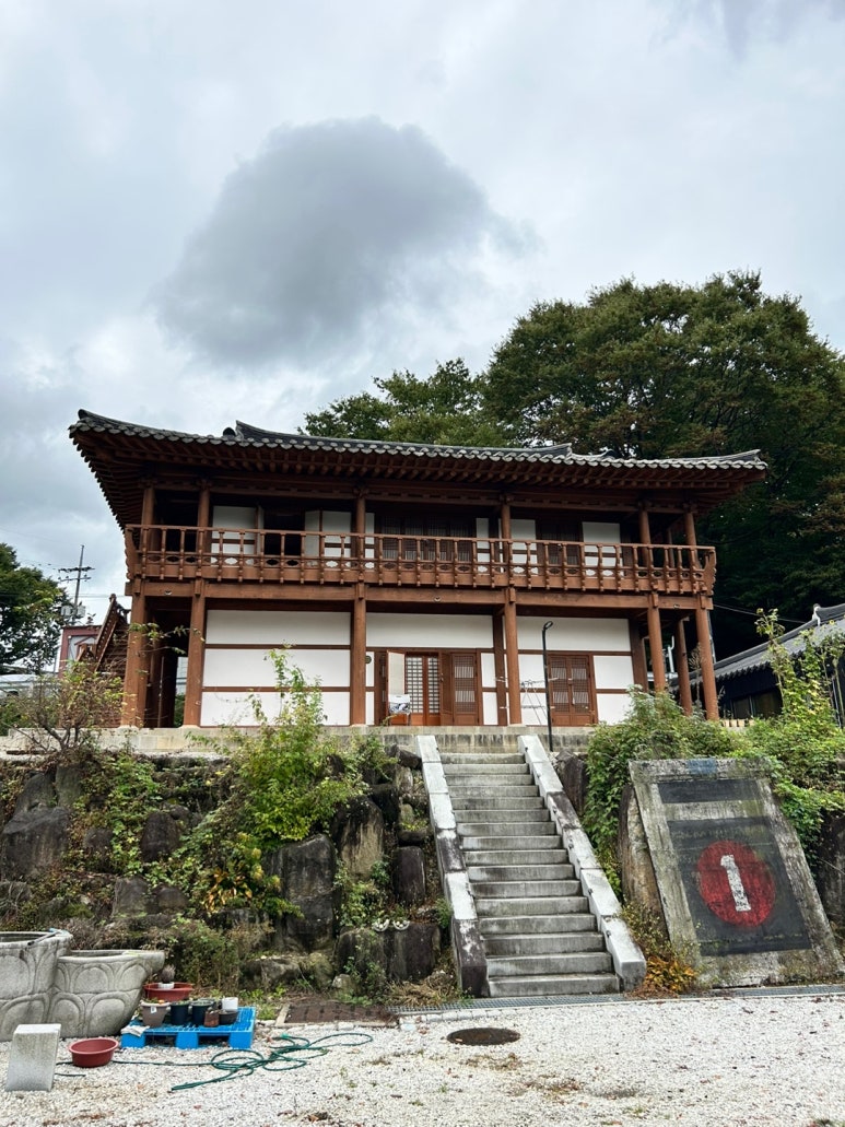 중군성 이미지