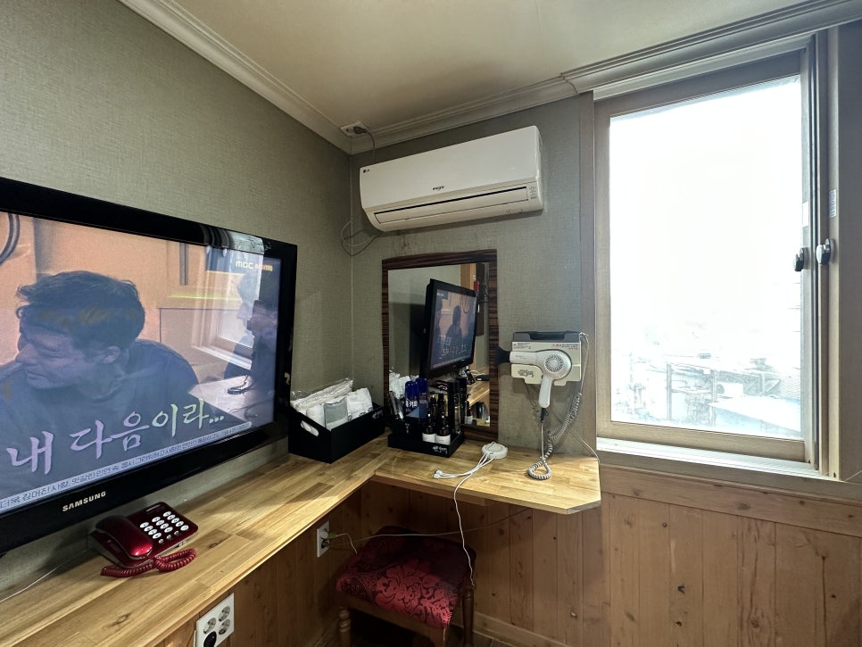 발리모텔 이미지