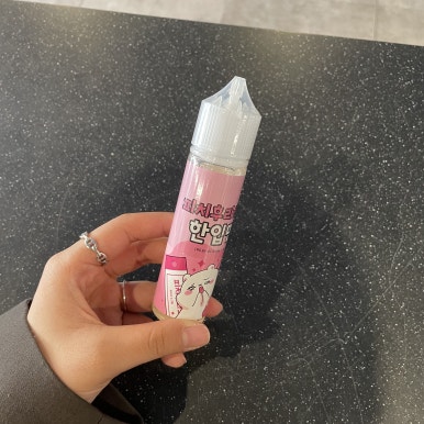 피치모드 이미지
