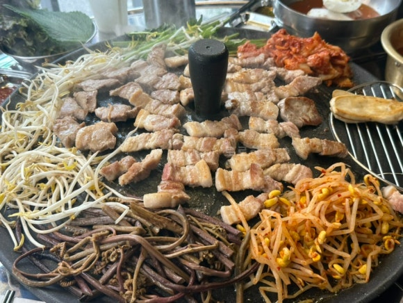 교대솥삼구 이미지