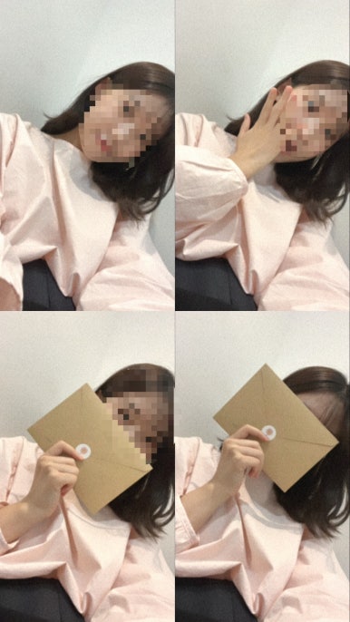 CGV 대전탄방 3관 이미지