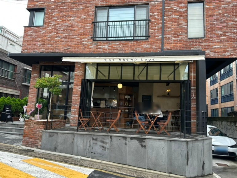 이도브레드 이미지
