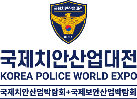 보안산업주 이미지
