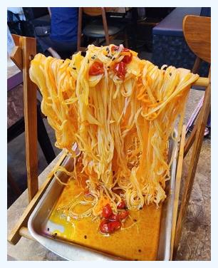 오두막&양꼬치 이미지