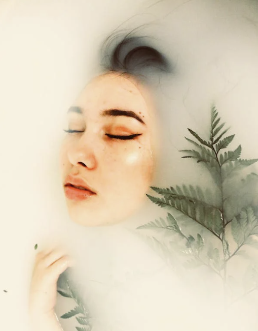 보나트페이스 이미지