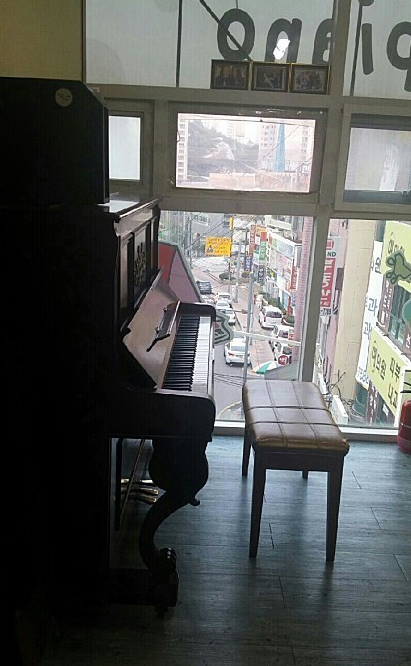 광명피아노 이미지