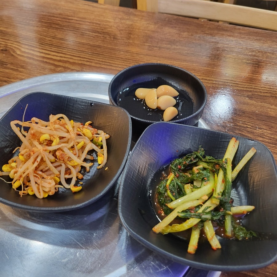 엄가네도토리 이미지