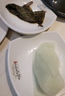 명륜진사갈비함안 이미지