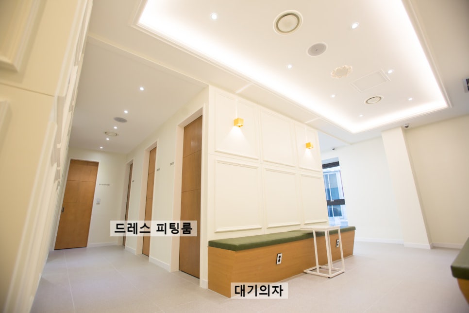하람헤어 이미지