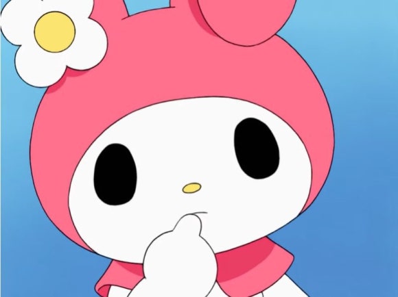 청명카페 이미지