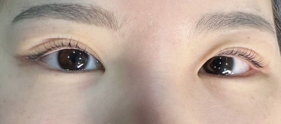 수다네일&속눈썹 이미지