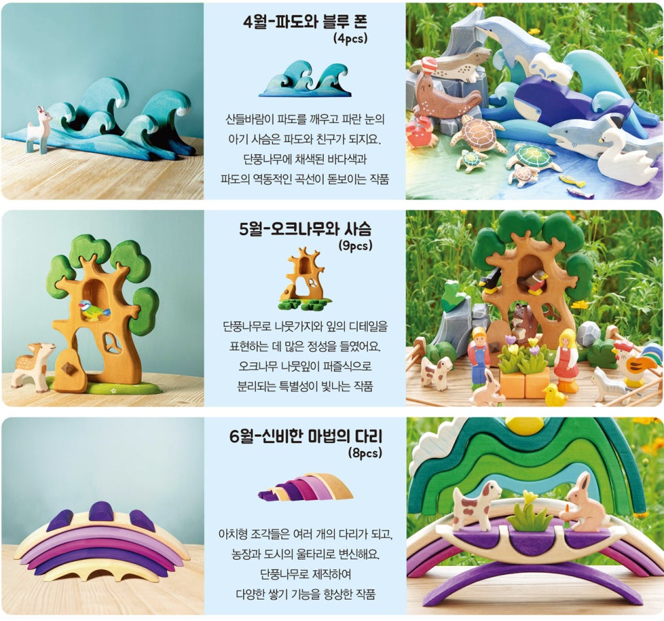 키즈에이원 이미지