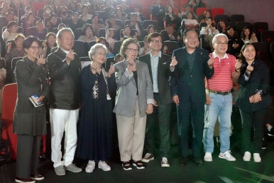 CGV소풍 7관 이미지