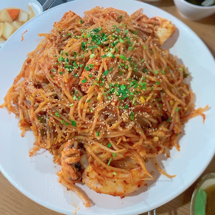 (주)팜스토리 이미지
