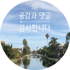 이도브레드 이미지