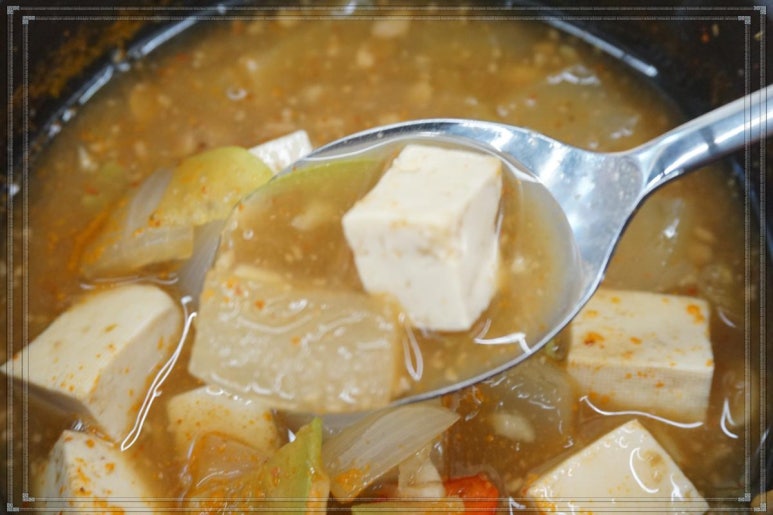 맛있는진짜대패 이미지