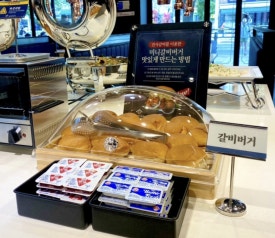 명륜진사갈비루원시티점 이미지