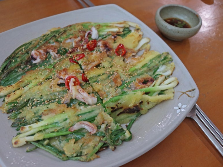 산청약초식당 이미지
