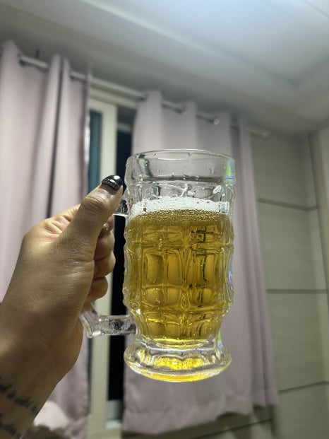 피자먹다구로디지털단지역점 이미지