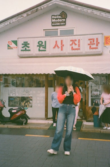 코닥군산 이미지