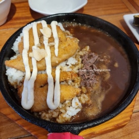 바르다김선생(여서점) 이미지