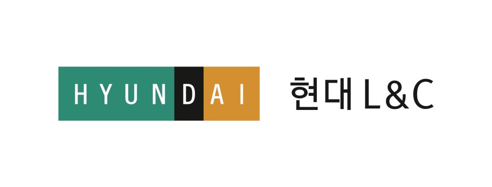 현대샷시유리공사 이미지