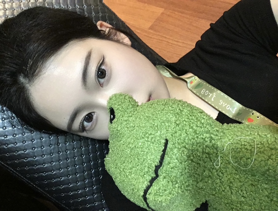 개구리노래클럽 이미지