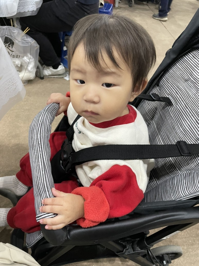 뉴환타지아 이미지