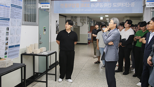 해인건축사사무소 이미지