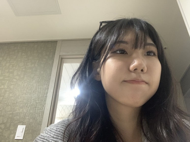 야시장맛통령 이미지