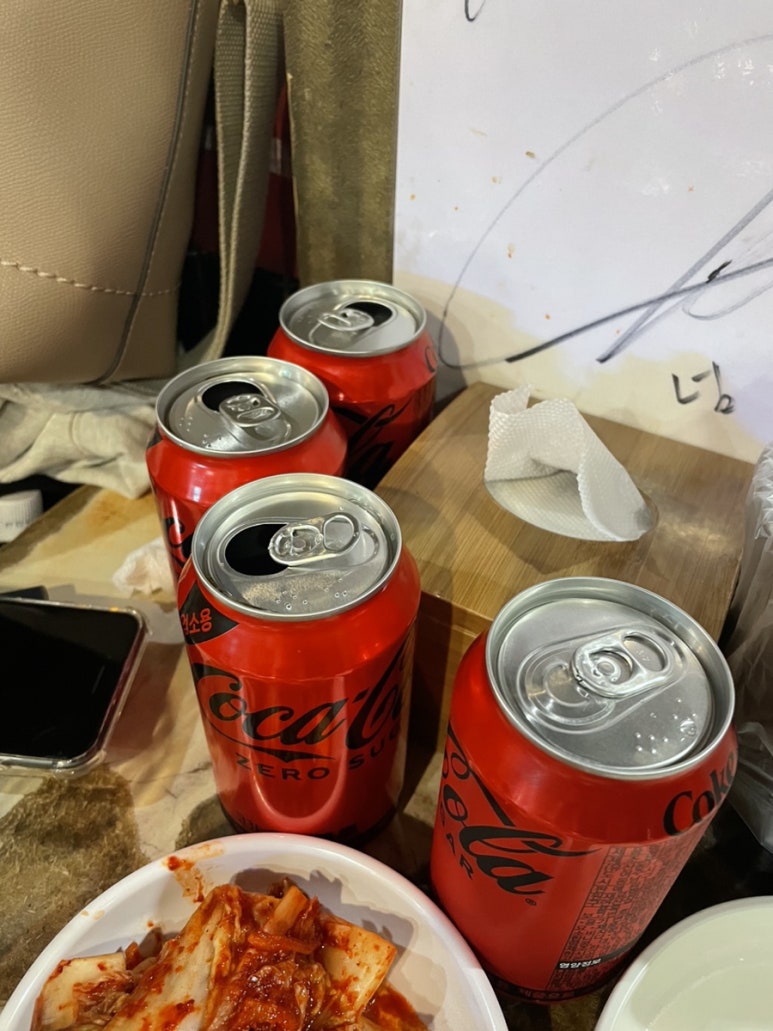 한남동한방통닭 이미지