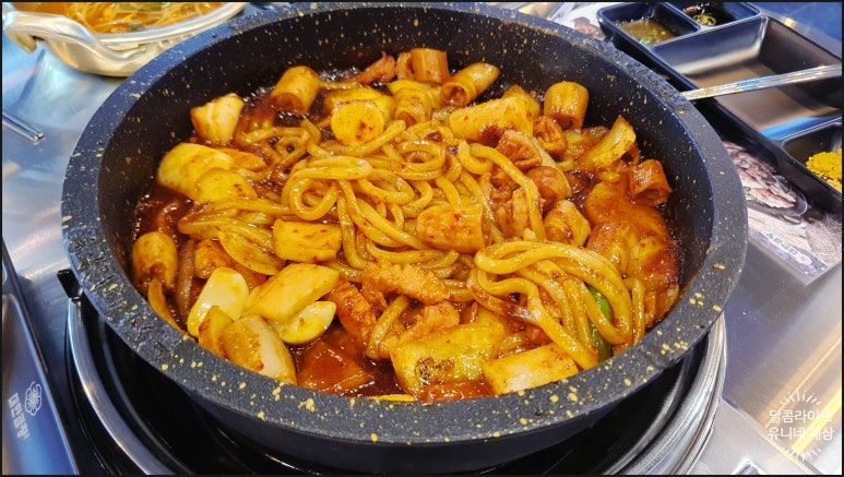 대한곱창평택역점 이미지