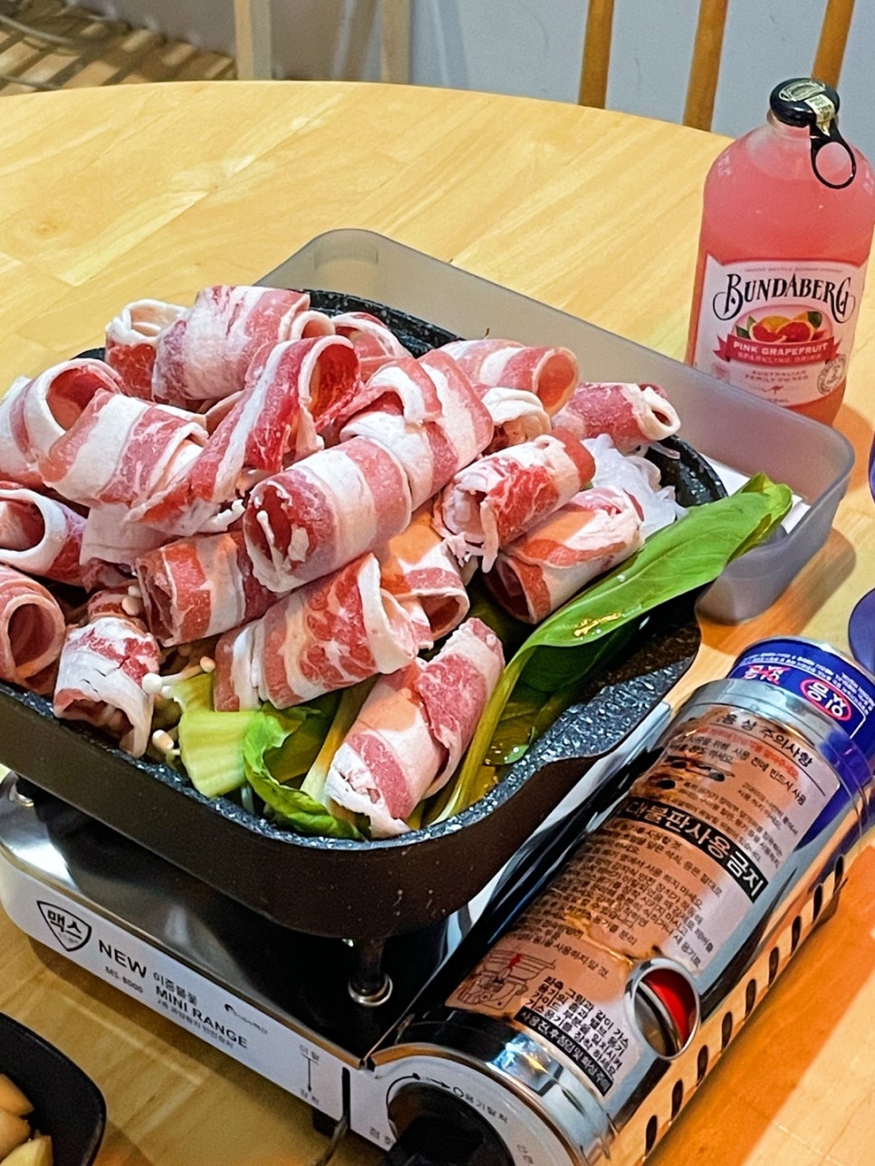 김밥일번지(어방점) 이미지
