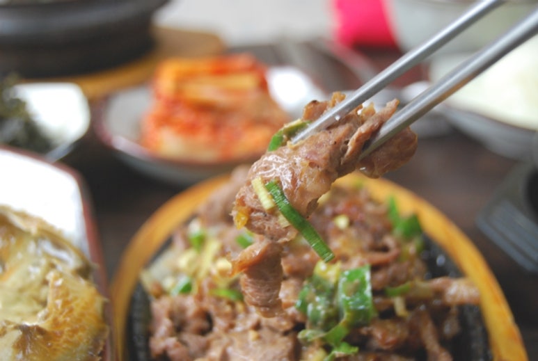 예담공방 이미지